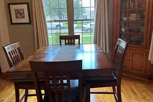 608 22nd St, La Crosse, WI 54601 - Photo 5