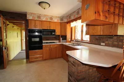 29308  Durand Ave, Burlington, WI 53105 - Photo 3