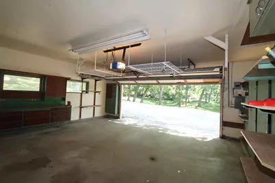 29308  Durand Ave, Burlington, WI 53105 - Photo 21
