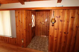 29308 Durand Ave, Burlington, WI 53105 - Photo 9
