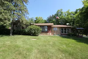 29308 Durand Ave, Burlington, WI 53105 - Photo 23