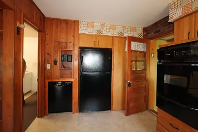 29308  Durand Ave, Burlington, WI 53105 - Photo 15