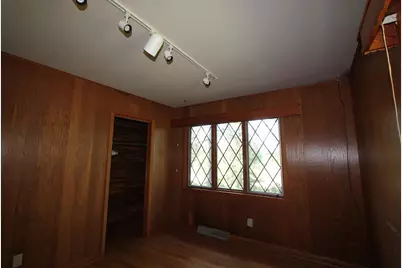 29308  Durand Ave, Burlington, WI 53105 - Photo 17