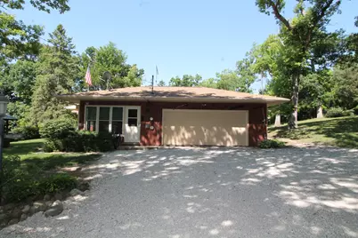 29308  Durand Ave, Burlington, WI 53105 - Photo 27