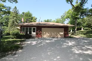 29308 Durand Ave, Burlington, WI 53105 - Photo 27