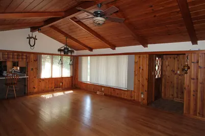 29308  Durand Ave, Burlington, WI 53105 - Photo 13