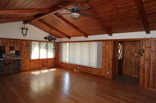 29308 Durand Ave, Burlington, WI 53105 - Photo 13