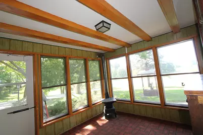 29308  Durand Ave, Burlington, WI 53105 - Photo 11
