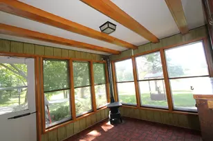 29308 Durand Ave, Burlington, WI 53105 - Photo 11