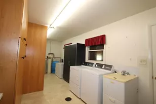 29308 Durand Ave, Burlington, WI 53105 - Photo 19