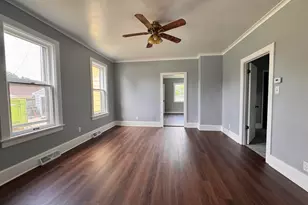 2512 S 10th St, Sheboygan, WI 53081 - Photo 3
