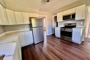 2512 S 10th St, Sheboygan, WI 53081 - Photo 7
