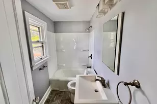 2512 S 10th St, Sheboygan, WI 53081 - Photo 13