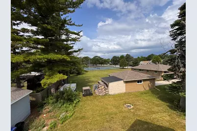 2512 S 10th St, Sheboygan, WI 53081 - Photo 21