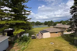 2512 S 10th St, Sheboygan, WI 53081 - Photo 21