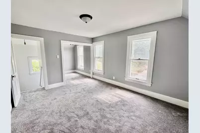 2512 S 10th St, Sheboygan, WI 53081 - Photo 11