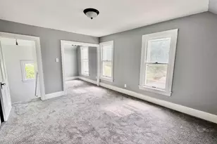 2512 S 10th St, Sheboygan, WI 53081 - Photo 11