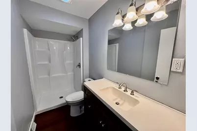 2512 S 10th St, Sheboygan, WI 53081 - Photo 9
