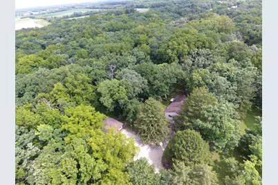 29306  Durand Ave, Burlington, WI 53105 - Photo 33