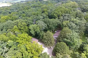 29306 Durand Ave, Burlington, WI 53105 - Photo 33