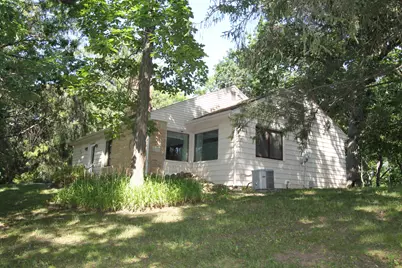 29306  Durand Ave, Burlington, WI 53105 - Photo 27