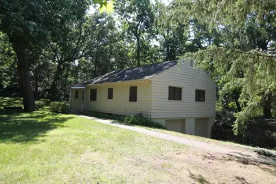 29306  Durand Ave, Burlington, WI 53105 - Photo 21