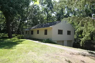 29306 Durand Ave, Burlington, WI 53105 - Photo 21