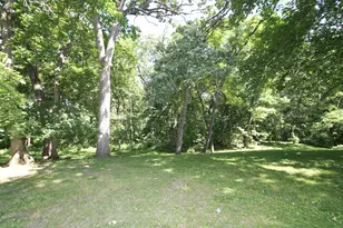 29306 Durand Ave, Burlington, WI 53105 - Photo 17