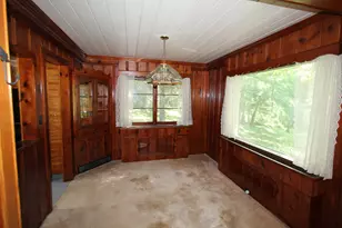 29306 Durand Ave, Burlington, WI 53105 - Photo 13