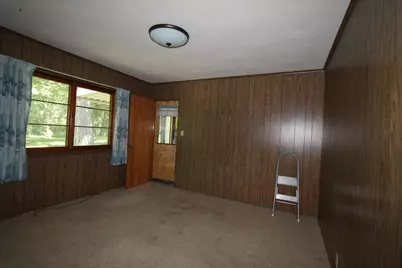 29306  Durand Ave, Burlington, WI 53105 - Photo 7