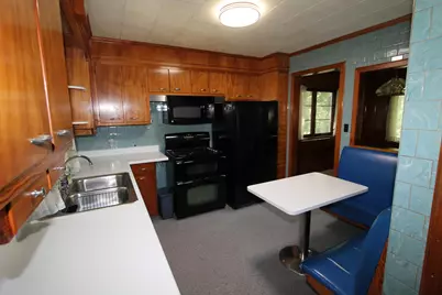29306  Durand Ave, Burlington, WI 53105 - Photo 3