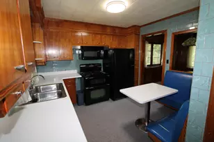 29306 Durand Ave, Burlington, WI 53105 - Photo 3