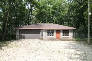 29306 Durand Ave, Burlington, WI 53105 - Photo 25