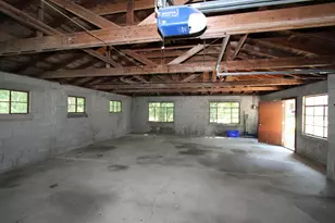 29306 Durand Ave, Burlington, WI 53105 - Photo 27