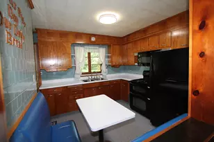 29306 Durand Ave, Burlington, WI 53105 - Photo 11