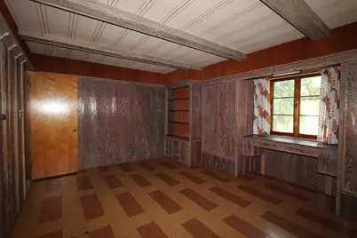 29306  Durand Ave, Burlington, WI 53105 - Photo 15