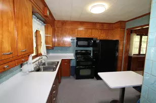 29306 Durand Ave, Burlington, WI 53105 - Photo 3