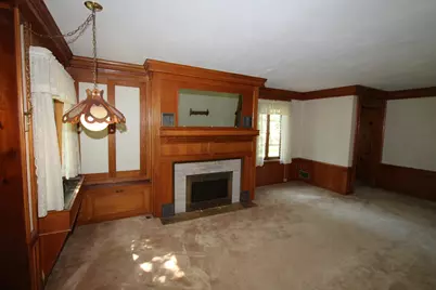 29306  Durand Ave, Burlington, WI 53105 - Photo 9