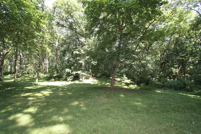 29306  Durand Ave, Burlington, WI 53105 - Photo 25