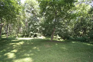 29306 Durand Ave, Burlington, WI 53105 - Photo 25