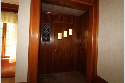 29306  Durand Ave, Burlington, WI 53105 - Photo 29