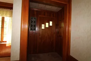 29306 Durand Ave, Burlington, WI 53105 - Photo 29