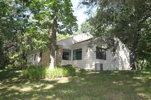 29306 Durand Ave, Burlington, WI 53105 - Photo 21