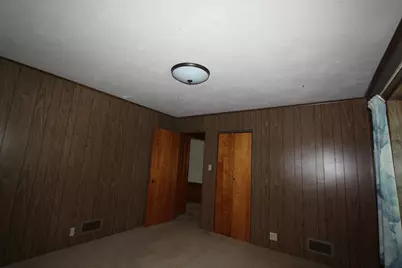 29306  Durand Ave, Burlington, WI 53105 - Photo 15