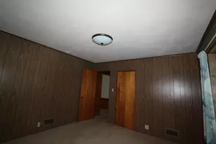 29306 Durand Ave, Burlington, WI 53105 - Photo 15