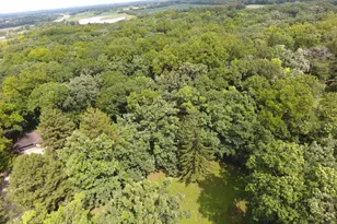 29306 Durand Ave, Burlington, WI 53105 - Photo 35