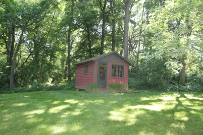 29306  Durand Ave, Burlington, WI 53105 - Photo 23