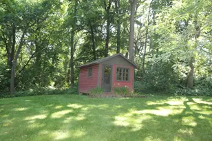 29306 Durand Ave, Burlington, WI 53105 - Photo 23