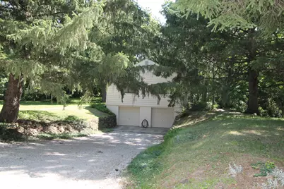 29306  Durand Ave, Burlington, WI 53105 - Photo 29
