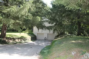 29306 Durand Ave, Burlington, WI 53105 - Photo 29